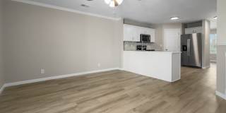 106 Alexander Boulevard - 1 Gallery 12