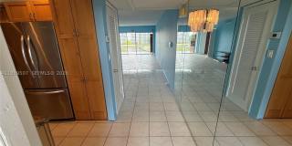 2671 S Course Dr Gallery 3