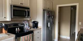 Beautiful 3/2 Home in Farmington Station Available For Rent! Gallery 1