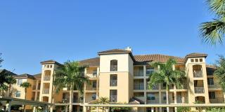 **PELICAN SOUND**2 BEDS 2 BATHS***FURNISHED SEASONAL RENTAL*** Gallery 24