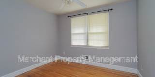 36 Primrose Lane Gallery 15