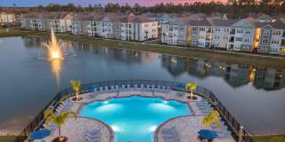 Lakeline at Bartram Park Gallery 29