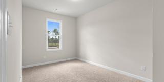 Townhouse For Rent in Holly Ridge! Gallery 24