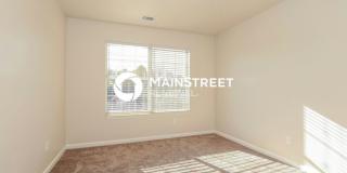 1306 Georgetown Drive Gallery 12