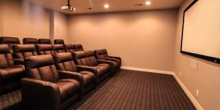 Beautiful 3 Bed 2 Bath townhome in Vineyard for rent Gallery 13