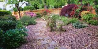 Coming Beginning of June!-Beautiful Home for Rent Gallery 18