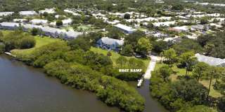 6375 Riverwalk Lane Gallery 30
