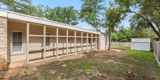2904 STURDEVANDT PLACE Gallery 31