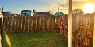 4141 Whiteley Drive Gallery 8