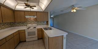 7705 Rockville Ct Gallery 9