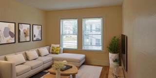 20 Norumbega Terr 20 Norumbega Terr Gallery 2