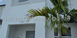 17962 SW 357th Ter Gallery 1