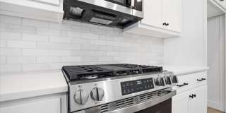 15 Stone Mill Court unit: 0 Gallery 9