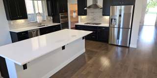 914 Wilderness Way Gallery 8