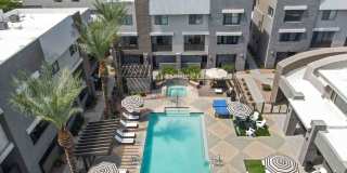 Zone Westgate Gallery 41