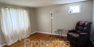 873 Allison Dr. Gallery 4