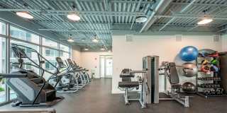 1703 N TAMIAMI TRAIL Gallery 47