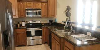 103 Aries Dr. Gallery 8