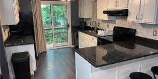 206 Arthurs Way Gallery 1