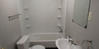 Completely Renovated 3 Bedroom, 2 Full Bathrooms! Front Porch & Detached Garage! 2 Living Rooms! Gallery 15