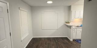 Vintage at Oak Hill Vintage at Oak Hill Gallery 72