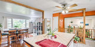 113 Rivercrest Drive Gallery 6