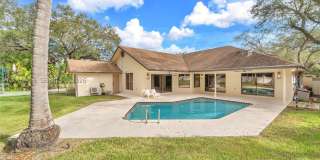 10330 SW 58th Ct Gallery 6