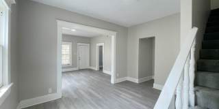 Large 3 bedroom home Gallery 6