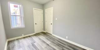Three-Bedroom Home with a Private Back Patio Gallery 10
