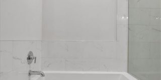 6890 Peachtree Dunwoody Road Gallery 20