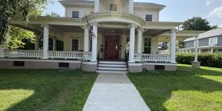 137 Belvidere Avenue Gallery 1