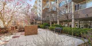 800 4th Street SW #S106 Gallery 27