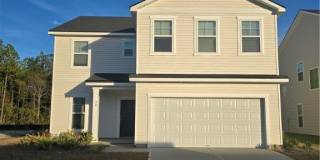 28 Jazz Drive Gallery 1