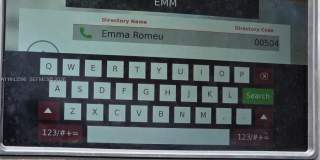 1921 SW 107th Ave Gallery 27