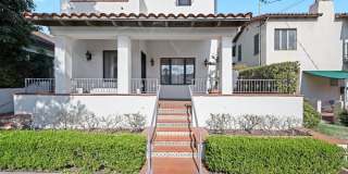 108 S El Molino Ave Gallery 1