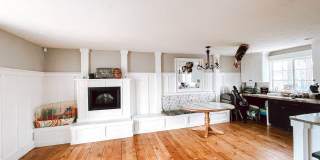 Spacious 4 Bedroom 3 Bath in Orem Gallery 6