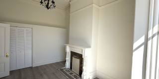Coming Soon | Now Accepting Pre-Leasing Inquiries | 1914 Golden Gate Ave Gallery 6