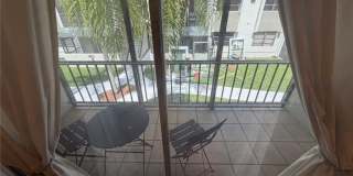 7921 SW 104 Street Gallery 3