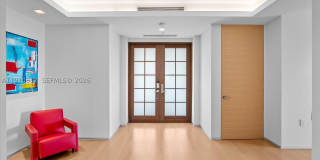 4921 Fisher Island Dr Gallery 46