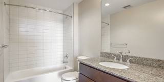 7th Flats Gallery 21