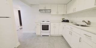 47 Lindale Street Gallery 1