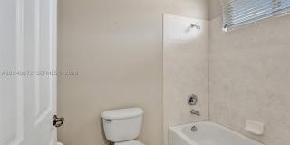 7607 NW 127th Mnr Gallery 52