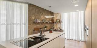 Indian Creek Drive Gallery 7