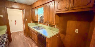 907 Seymore Circle 907 Seymore Circle Gallery 11
