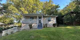 Beautiful 3 bedroom 2 bath home with views! Gallery 1