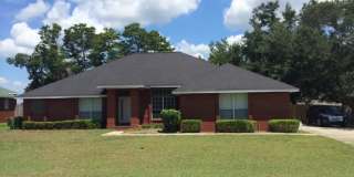 2921 PGA Boulevard Gallery 1