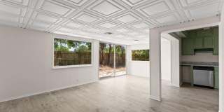 708 Cactus Avenue Gallery 22