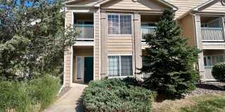 2 Bed 2 Bath Main Level Condo in Broomfield 2 Bed 2 Bath Main Level Condo in Broomfield Gallery 1