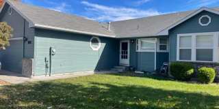 880 Aspen Place Gallery 1