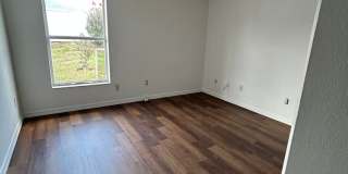 136 Grantham Drive, Davenport 3 bedroom 2 bath 2 car garage Gallery 7